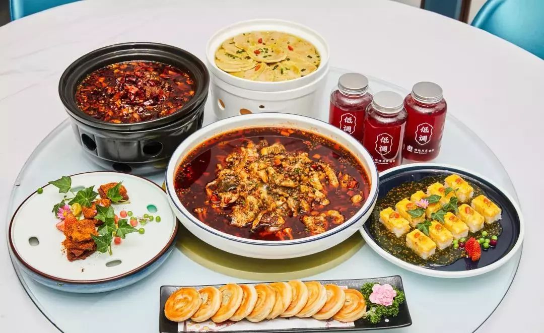 整个mall玩秒杀，最高直降1000，明天就开抢