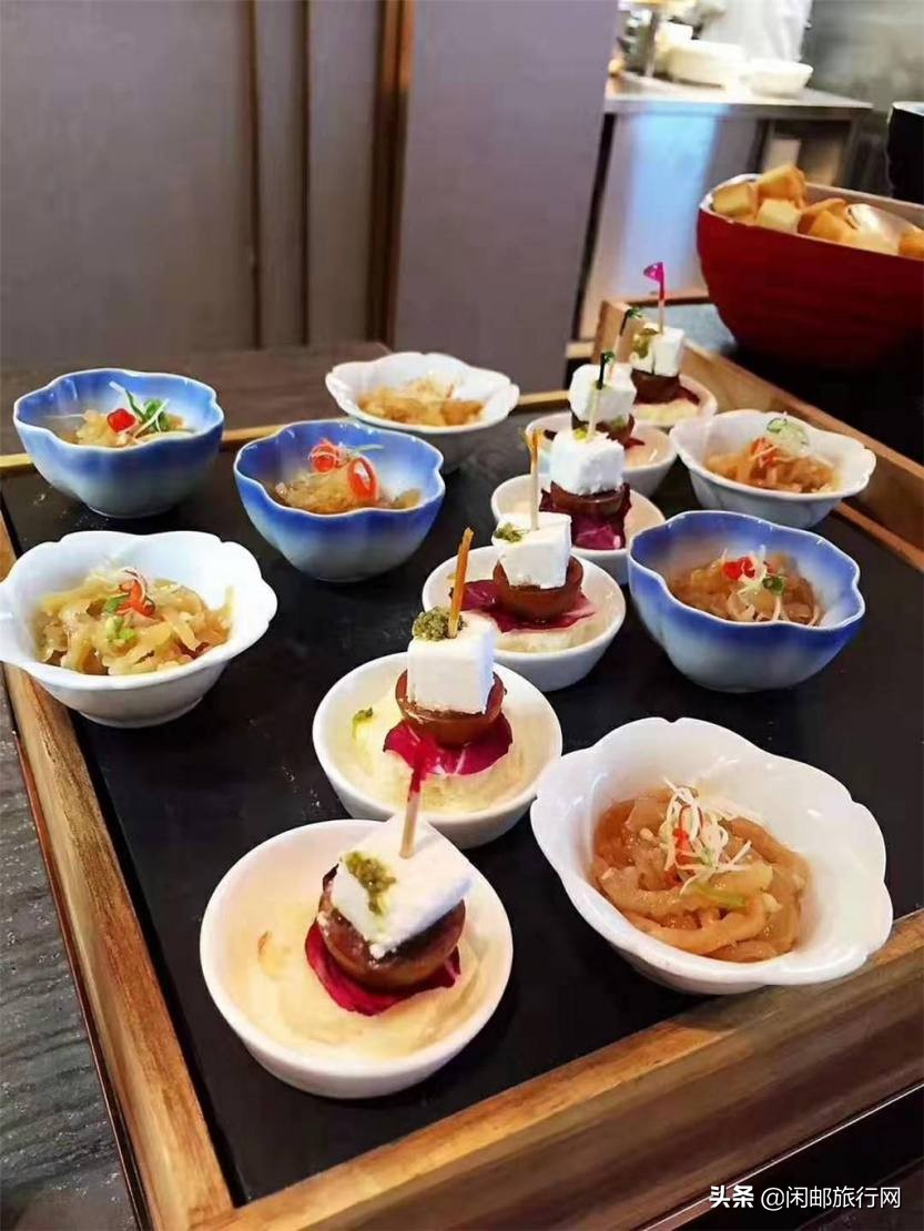 星梦邮轮世界梦号自由行热门攻略 (星梦邮轮一日游)