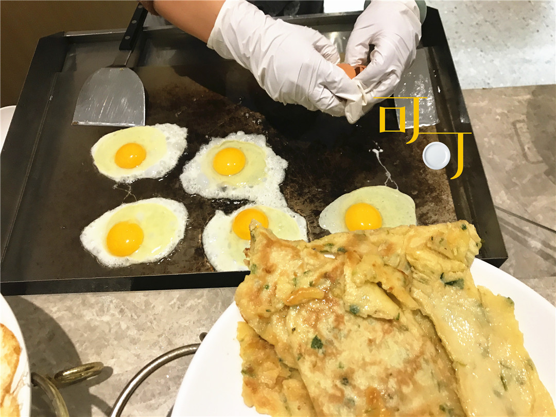 瑞安玉海楼美食推荐,瑞安玉海楼附近吃的