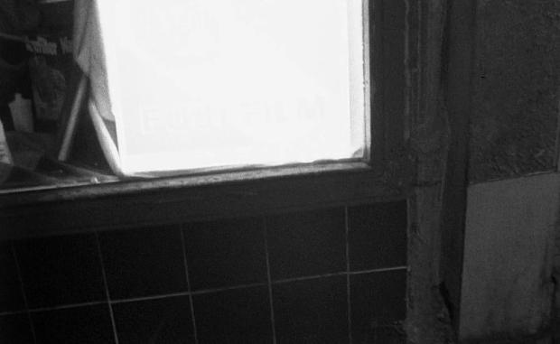 柏林苍穹之下,柏林墙之墙