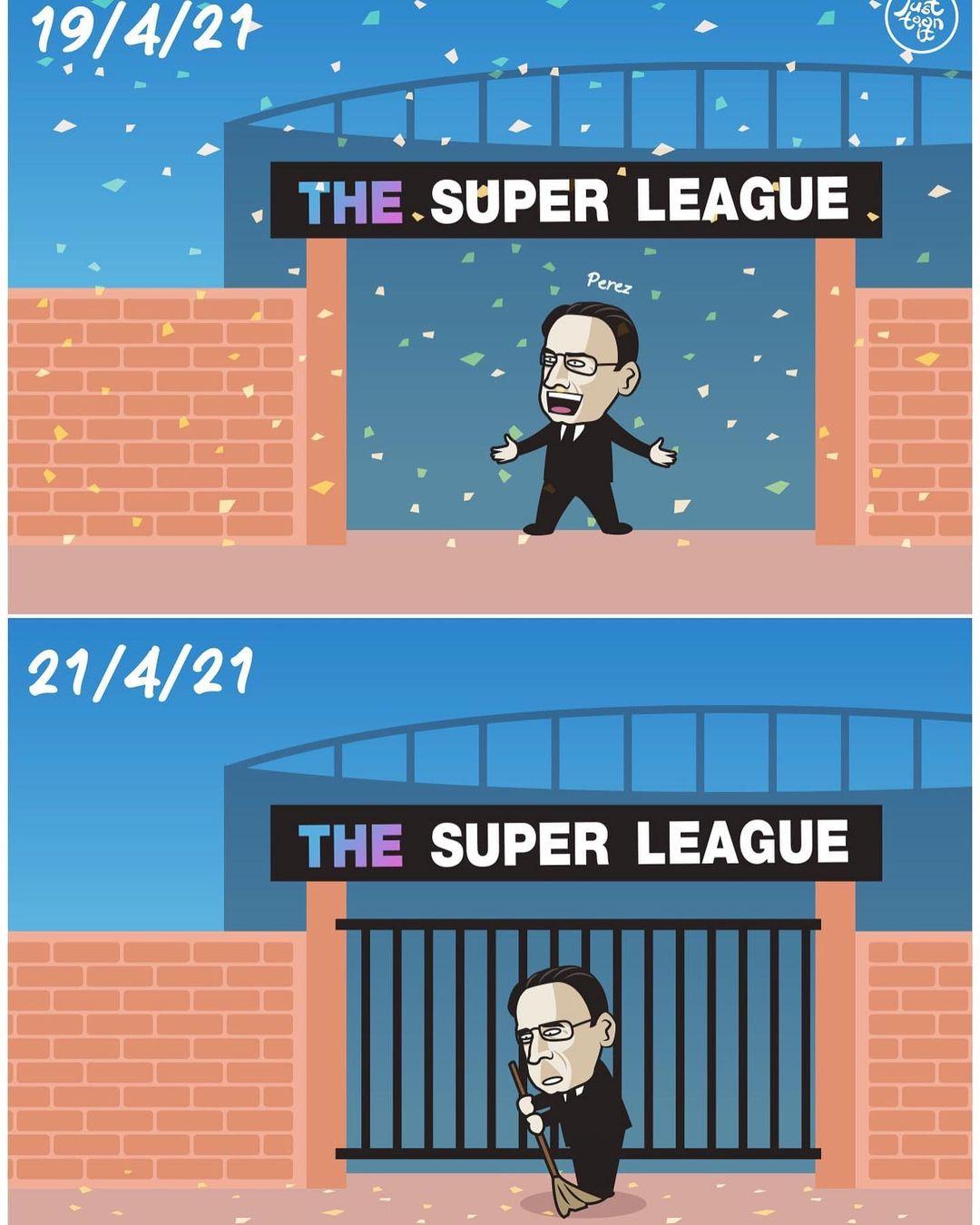 gta7皇家马德里,皇家马德里17-18