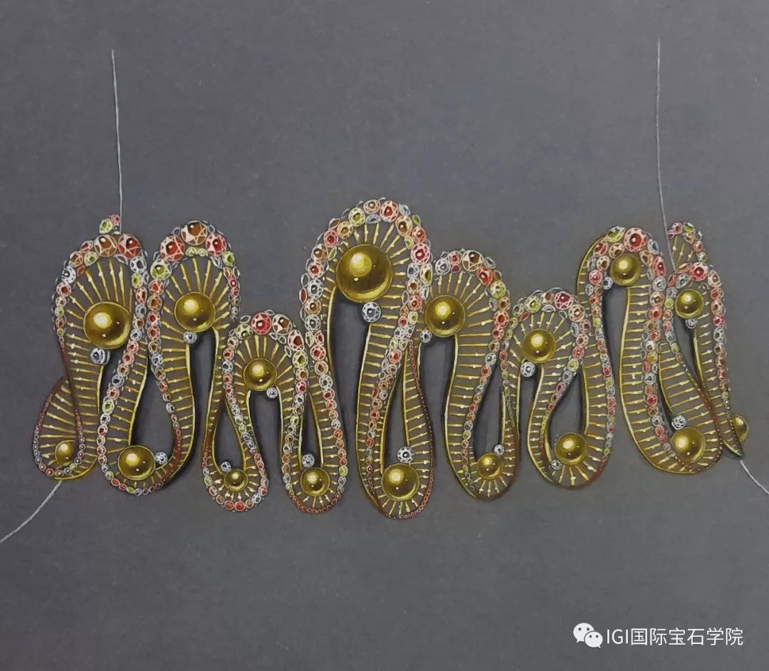 igcse课程怎么学,igi课程培训