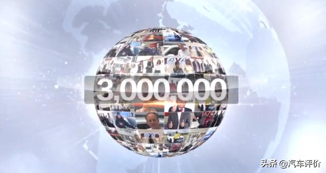 李庆文广西,suv销量冠军我国人的骄傲哈弗h6