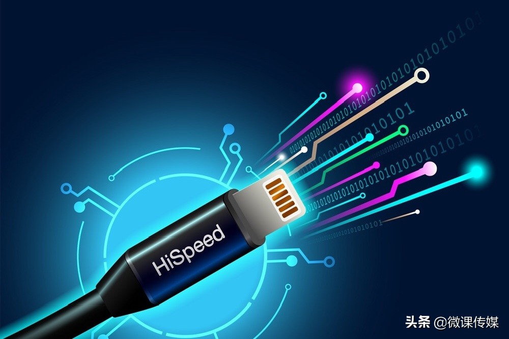 怎么快速识别网卡和内存,win10怎样查看网卡支不支持千兆