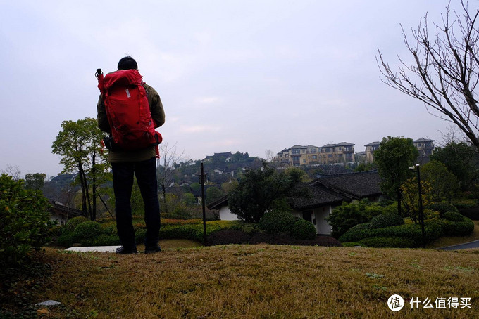 瑞典拓乐thuleranger280l,瑞典拓乐thulevector470l