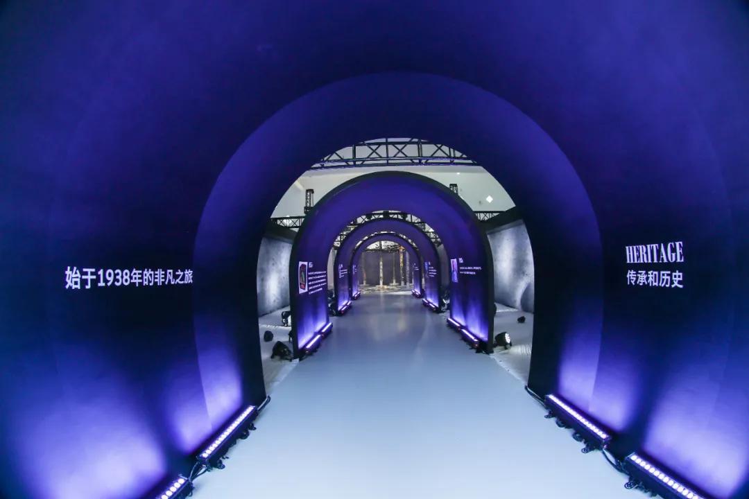 查询14天行程信息,查看具体行程