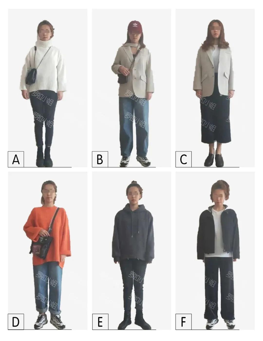 鍙戝瀷鍦熸皵鎬庝箞绌挎惌,鍙戝瀷鏀瑰彉绌挎惌鍦熸皵