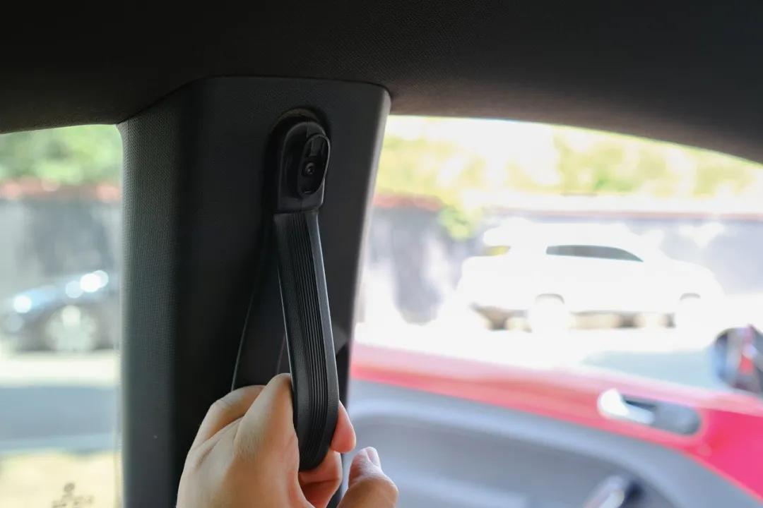 最新款大众甲壳虫车型介绍,大众甲壳虫动力怎么样