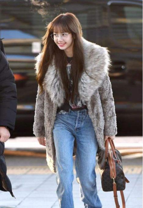 上万的加拿大鹅,一万块的加拿大鹅是真的吗