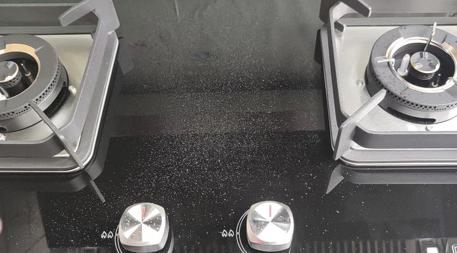 华帝烟灶4.2火力,华帝s15烟灶套装顶吸