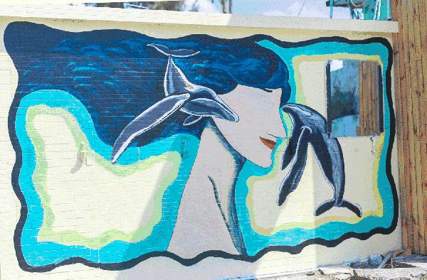 深圳海边民宿三天两晚推荐便宜,深圳网红民宿推荐海边