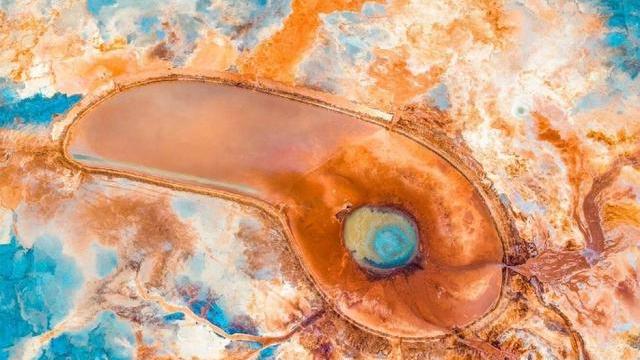 夏季避暑胜地青海3天2夜游玩攻略,青海十大夏季避暑旅游景点