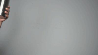 罗永浩推荐保温杯,罗永浩设计金奖