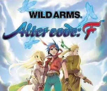 十款经典游戏bgm,那些非常热血的游戏bgm