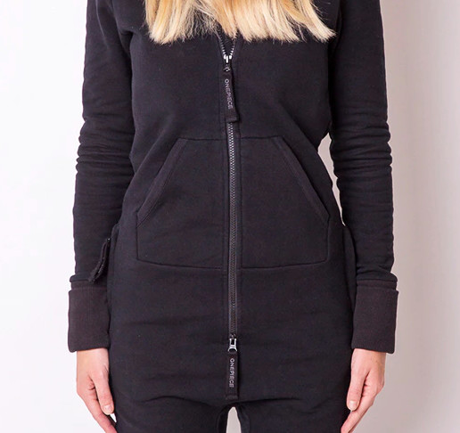 众筹排行榜：最酷的多功能旅行服，有了它出门行李箱都不用带了