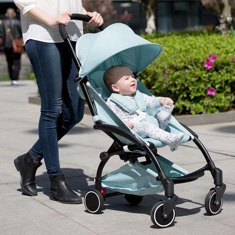 不同年龄段婴儿车怎么选,不同年龄婴儿车怎么选