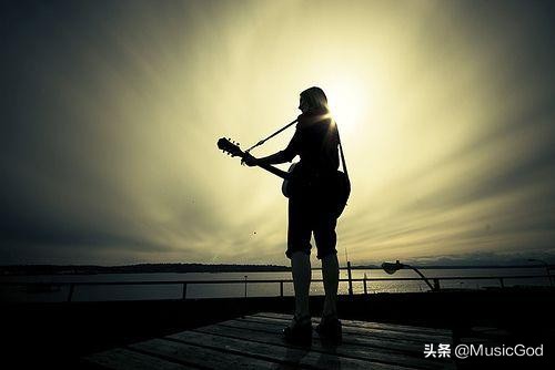 如何买吉他要注意什么,新手买吉他应该怎么买