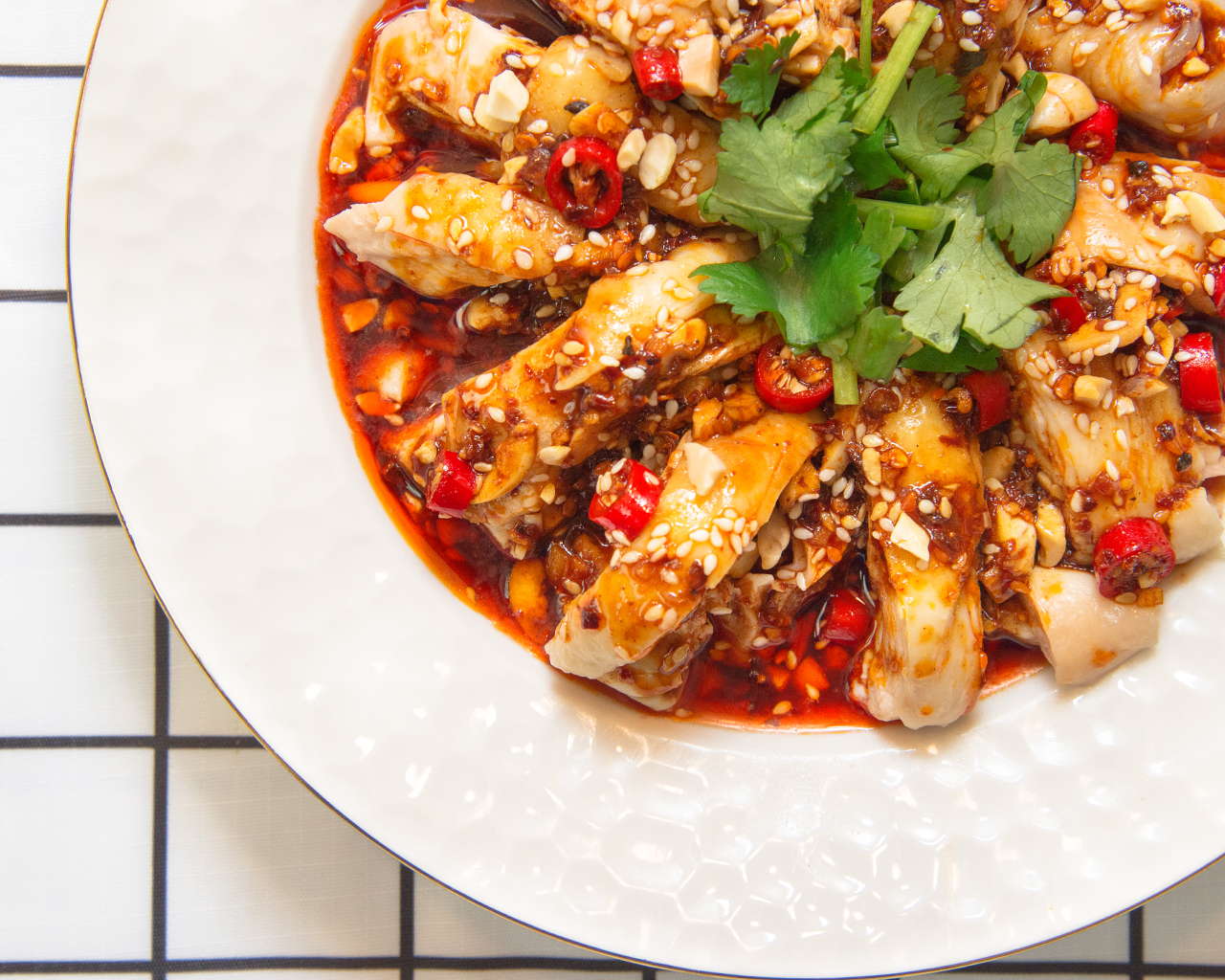 鎴愰兘姝ｅ畻宸濆懗缇庨,鎴愰兘宸濆懗缇庡懗