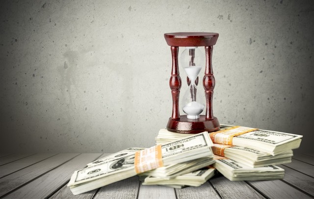 网贷不通过的原因,网贷不还的真实经历