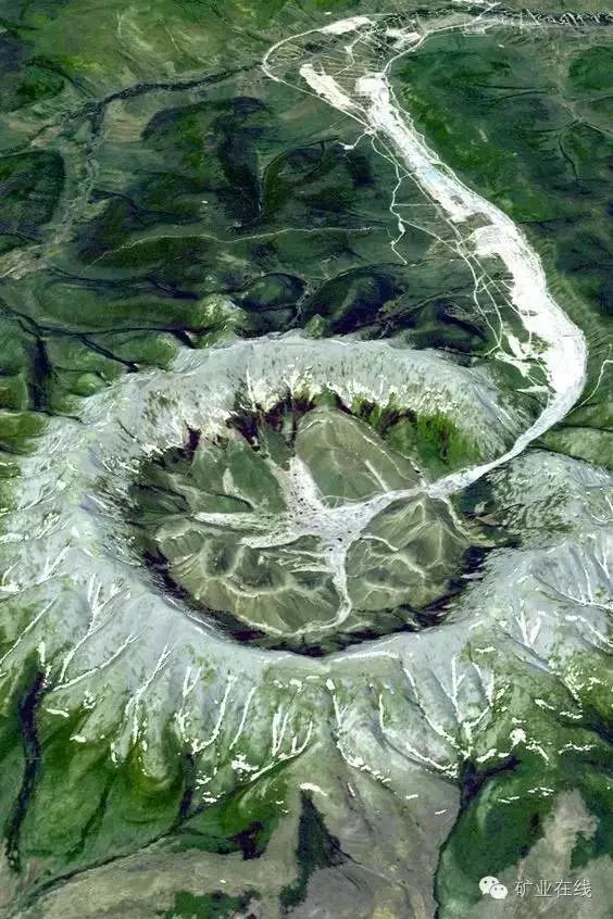 世界上最不可思议的83个自然景观,世界上最不可思议的风景图片