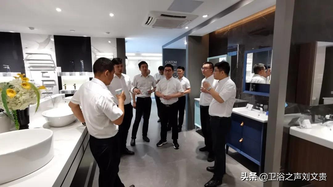 欧亚达徐建刚,欧亚达集团徐建昌和徐建刚