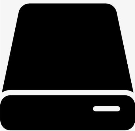 选购硬盘时应该主要考虑哪些方面,3.5寸移动硬盘盒选购指南