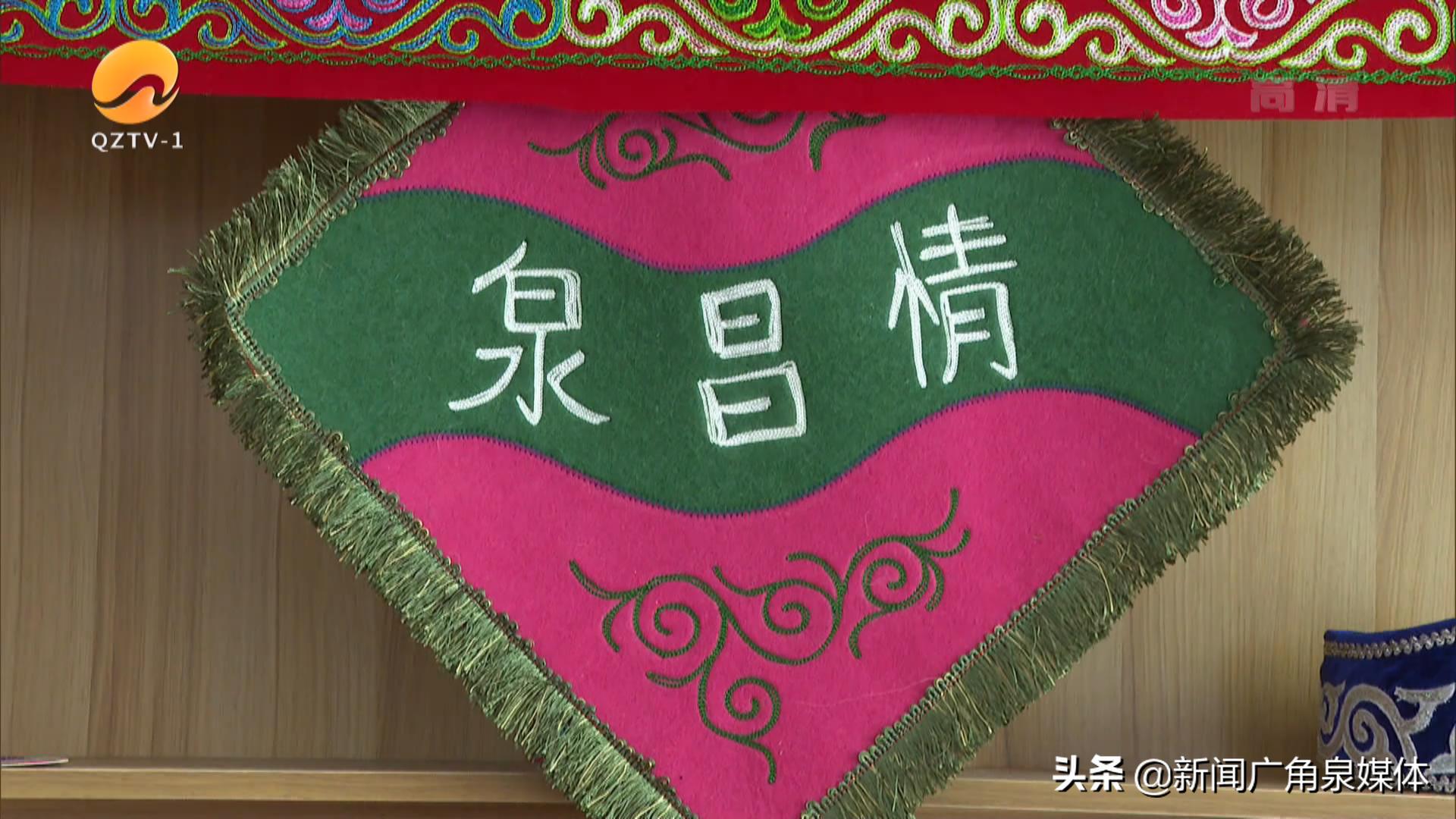 足球少年踢出未来,踢出我未来