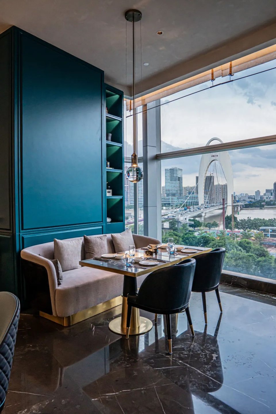 广州雅致酒店免费下午茶有什么,广州雅致酒店28楼下午茶