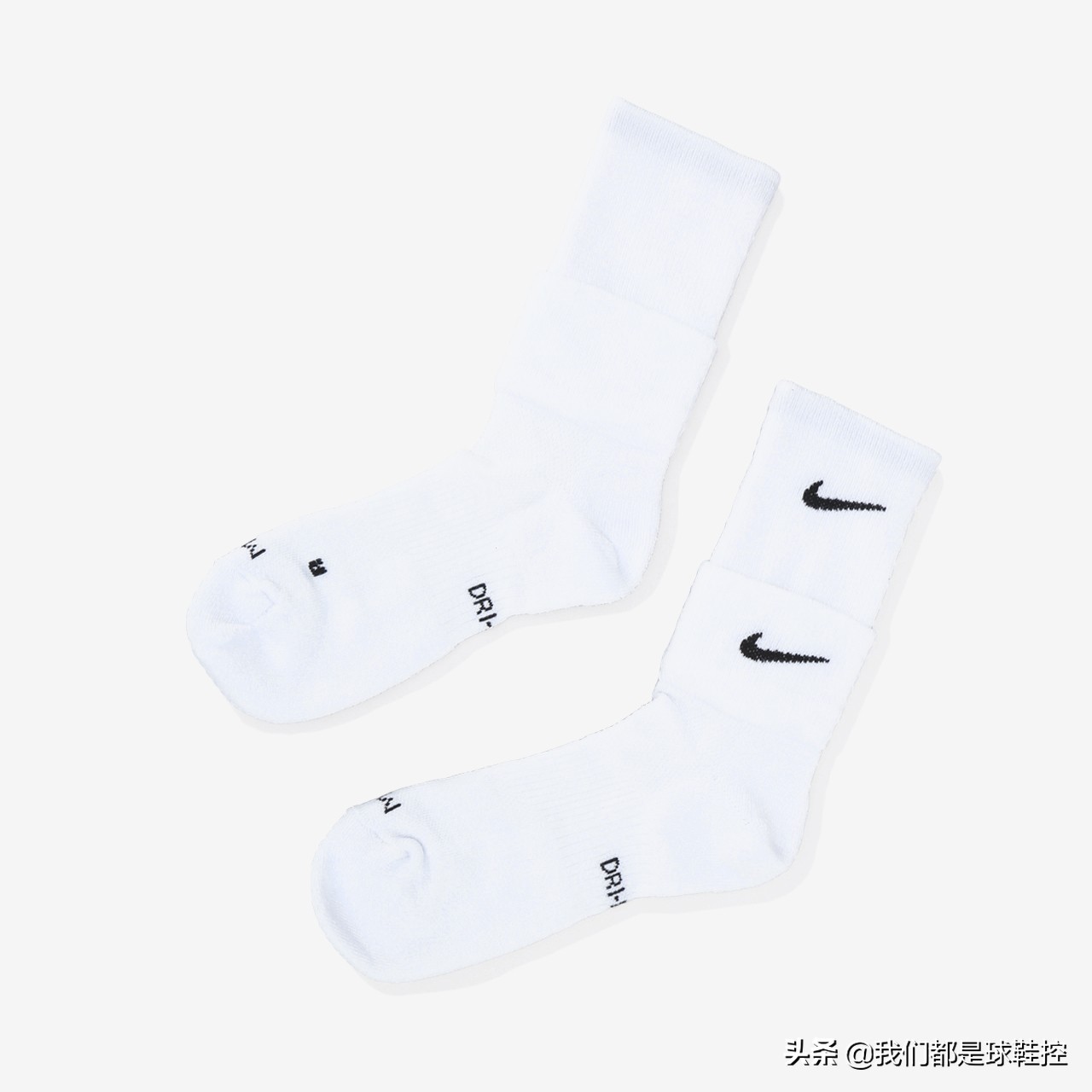 nike最像坦克的鞋,nike坦克鞋mmw最新款