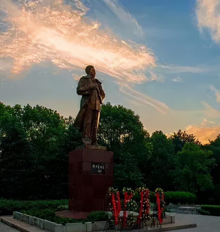 宁乡温泉攻略一日游,湖南宁乡灰汤金太阳温泉攻略