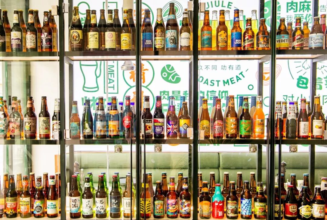 正宗襄阳烤肉视频,襄阳韩式烤肉