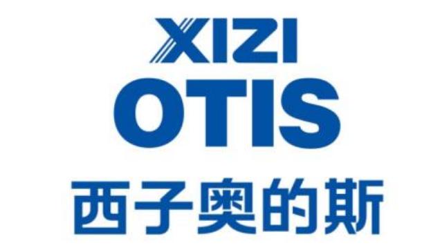 一二线电梯品牌排行榜最新,2019年世界十大电梯品牌排行榜