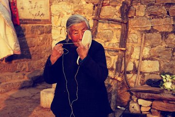 昨晚又梦见你歌曲完整版,妈昨晚我又梦见你了