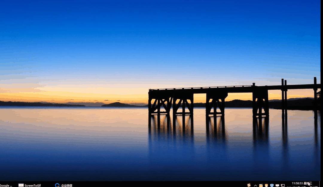 电脑上好用的电脑软件推荐,电脑上最好用的软件