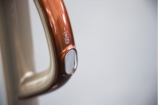 无线吸尘器横评,五款吸尘器吸力评测