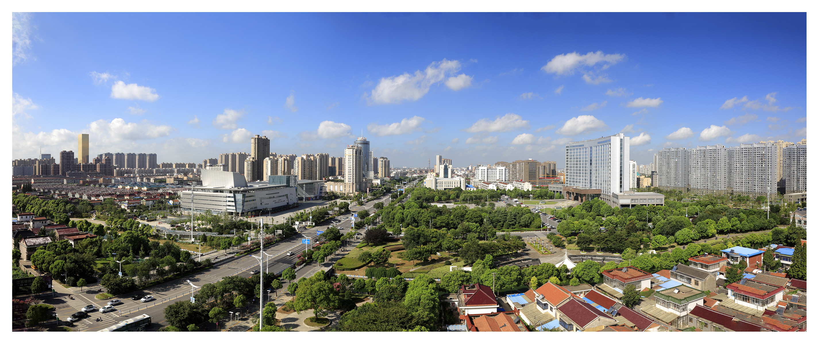 接片摄影方法,接片的拍摄和后期