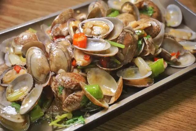 无锡特色美食排行榜前十名餐厅,无锡十大必吃蟹餐厅