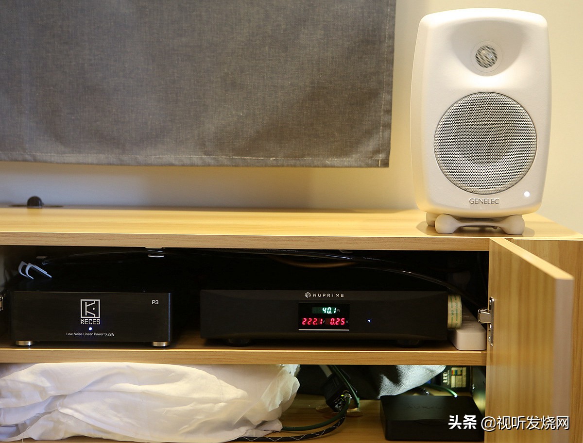 香港发烧友家访 (发烧友家访)