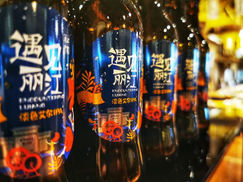 最美的季节遇见最美的你 (最美的季节遇见最美的你散文)