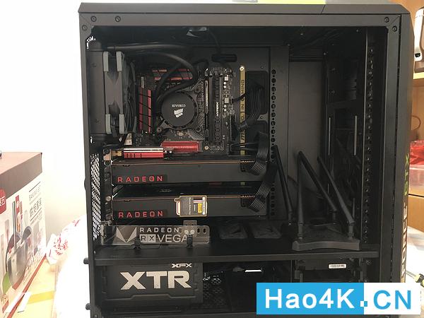 群晖ds1618教程,如何搭建群晖nas网络存储