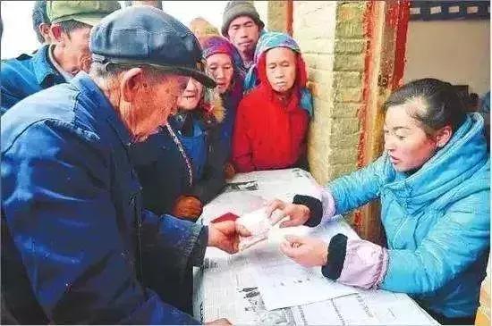 申请低保的程序和流程,贵港市低保申请审批流程