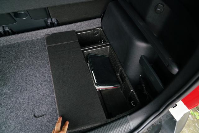 云南二手进口野帝四驱价格,成都18年二手野帝价格