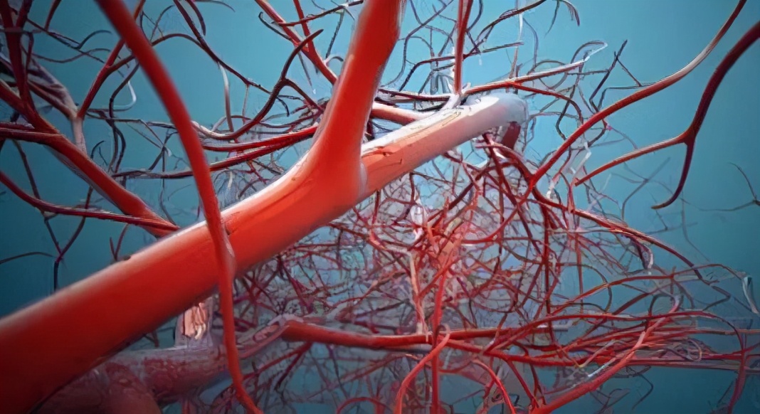 七旬老人发烧过后下半身瘫痪,老人高烧39度目光呆滞身体僵硬