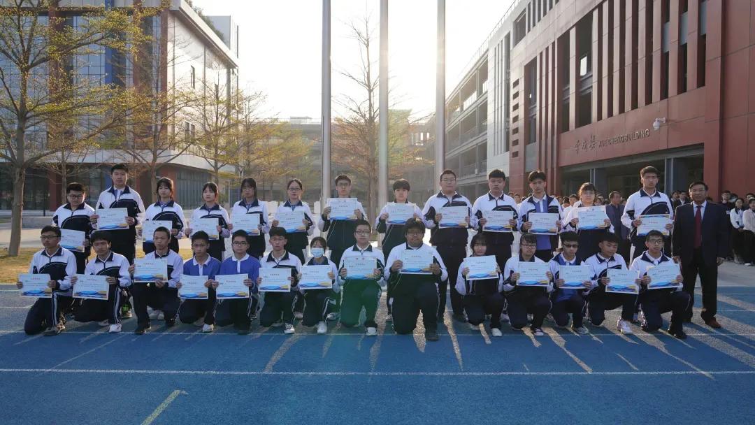 深圳建文外国语学校补录,深圳市建文外国语学校是否转公立