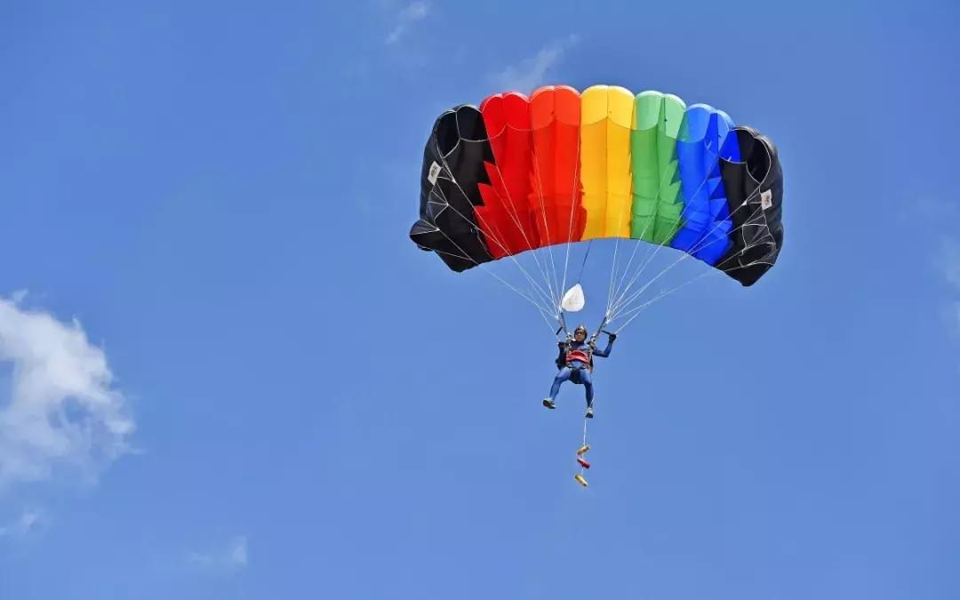 K7591一一开往仙境的旅游列车