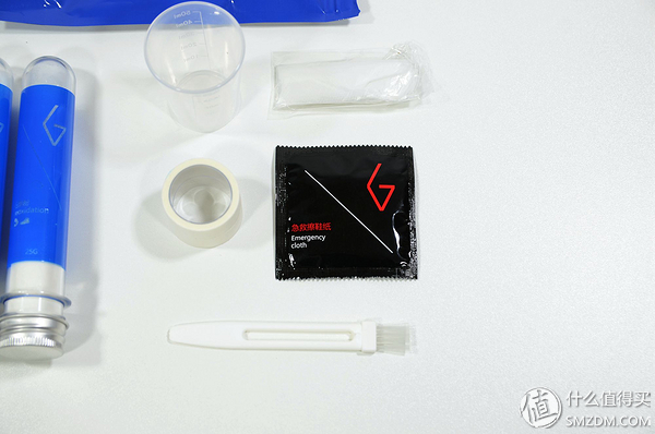 球鞋内侧氧化发黄怎么处理,怎么处理球鞋变黄的问题