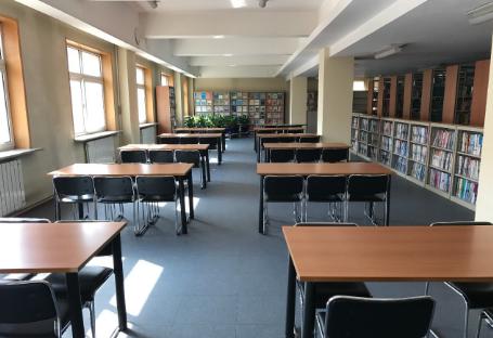 沈阳东北育才外国语,沈阳育才双语和育才外国语