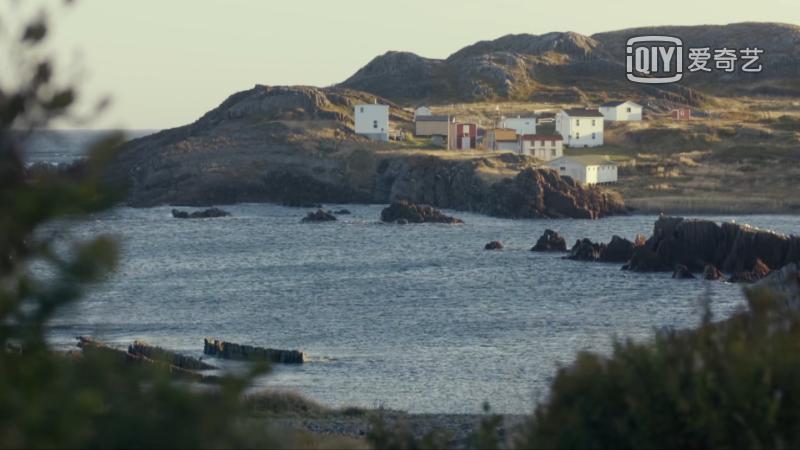 9部日本治愈系纯爱电影推荐,一部让你感动落泪的纯爱电影