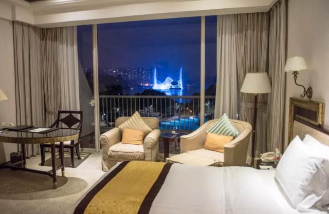 东莞巴西自助烤肉,东莞市区好吃的巴西烤肉