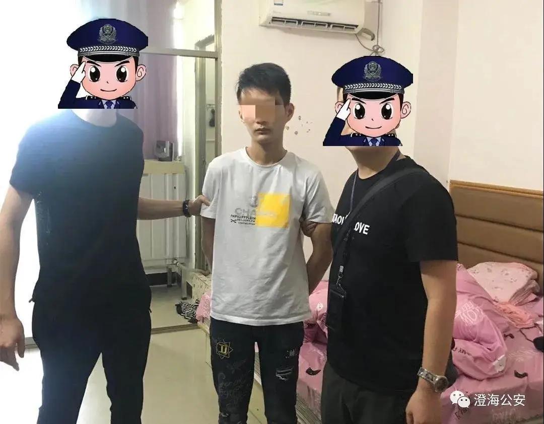 空手套白狼诈骗抵押车,空手套白狼借款诈骗